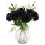 Plastic, Silk Artificial Arrangement-89222315