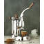 Machine à expresso la pavoni Stradavari-9893406