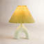 Lampe de table Celes-110317562-110317552