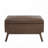 Storage Ottoman,Coffee Table-362343979