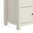 Allysyn Modern 3 Piece Bedroom Set-1193607847