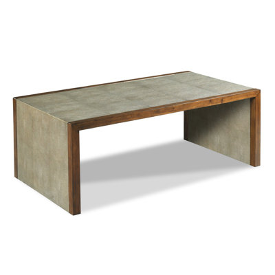Savoye Cocktail Table