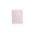 Rose est en rupture de stock