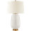 Newcomb Table Lamp