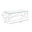 Table basse Laith-1504881653-1504881655