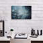  «The Last Dance» par Martin Podt, art mural sur toile, 18 po x 12 po-393057533