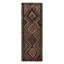 One-of-a-Kind Runner 4'10" X 13' Area Rug