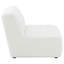 Fauteuil rembourré Bonnie-2067273454