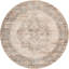 Cantey Oriental Indoor Rug-1615624210