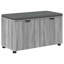 Storage Bench-1855151153-1855151163