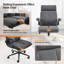 Office Chair-1599292560