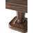 Haddon Extension Dining Table
