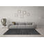 Prochaska Performance Indoor Rug-1861524574