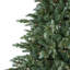 Arbre de Noël 84