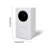 Heater Household Radiator Dormitory Desktop Radiator Portable Heater