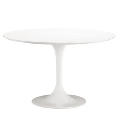 Table de salle à manger Babilonia