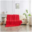 Standard Throw Blanket-105094010-121779574