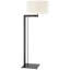Amell Traditional Floor Lamp By Ray Booth