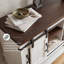 Buffet de 60 po de largeur Jaydin