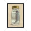 "Extinction", impression sur toile tendue-74875008-74875009-74875010