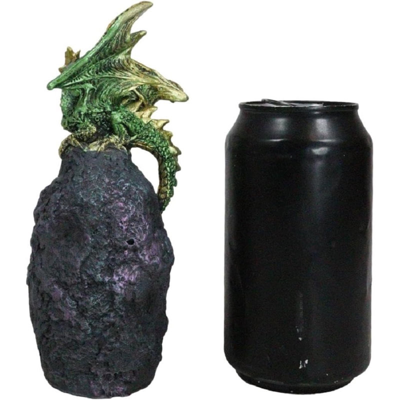 Jaylend Fantasy & Sci-Fi Figurines & Sculptures