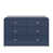 Midnight Blue is out of stock