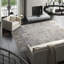 Wool Oriental Area Rug