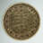 Tosca Vintage Performance Rug-961987607