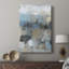 In the Moment I - galerie sur mesure-91997416