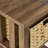 Knepp End Table-2120323218