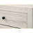 Nightstand With Drawers-208615519