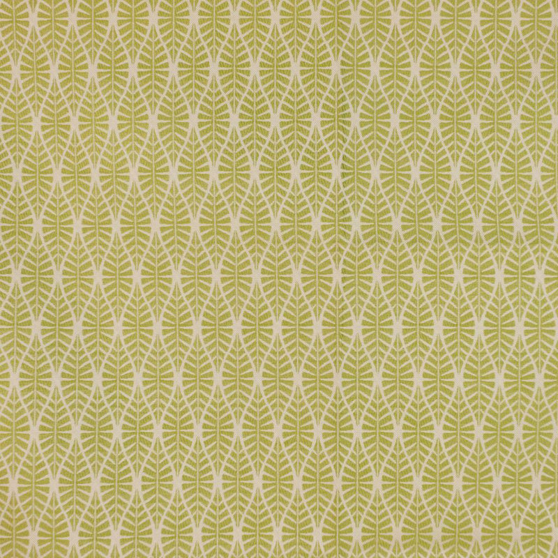 Suite Leafing Out Fabric, Leaf