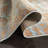Chantae Performance Abstract Rug-15903562