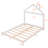 Loree Standard Bed -1418829789-1418829786