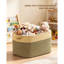 Rebrilliant Decorative Basket-563070737-563070738