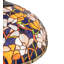 Meyda Tiffany & Stained Glass Lamp Shade