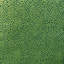 Gem Fabric-73324752