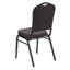 Chaise de banquet empilable Oliverson-1997399792-1937658817-1900353583