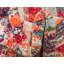 Tapis Newburyport Southwestern-1265197381-1309353907