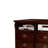 Carnlea 6 Drawer Chest