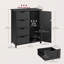 55cm Sideboard