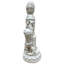 Fiberstone Garden Statue