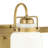 Azyria 3 - Light Dimmable Vanity Light-1139854955
