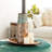 Mukundan Stoneware Table Vase