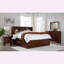 Commode Basic
