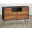 Kethia Accent Cabinet