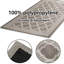 Tapis de cuisine Denitta-1113067855