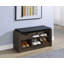 Banc de rangement Napolitano-2031899245