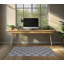 Tapis de bureau Athana-111818098-115665008