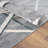 Mcnett Granite Lines Power-Loomed Area Rug-1235743530